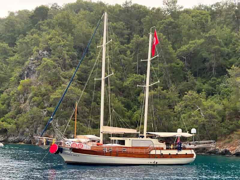 Boat picture 1