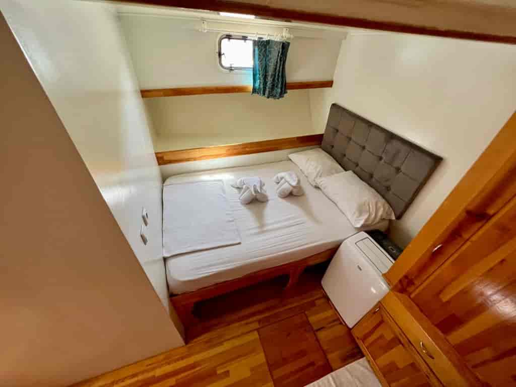 Boat picture 34