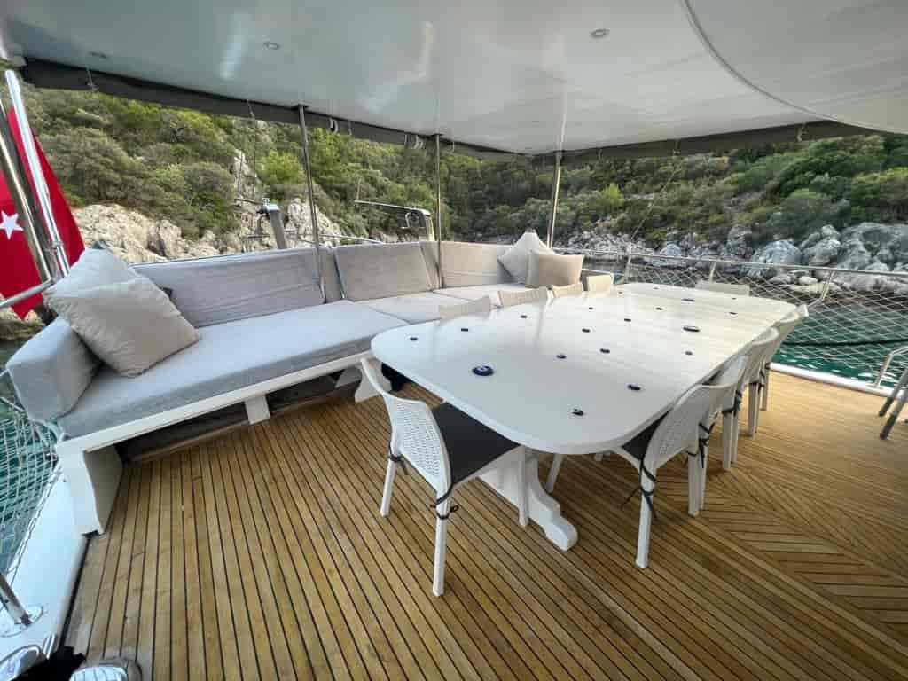 Boat picture 8