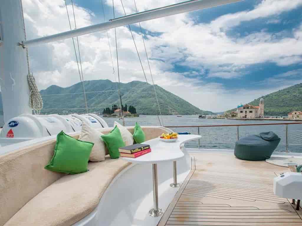 Boat picture 3