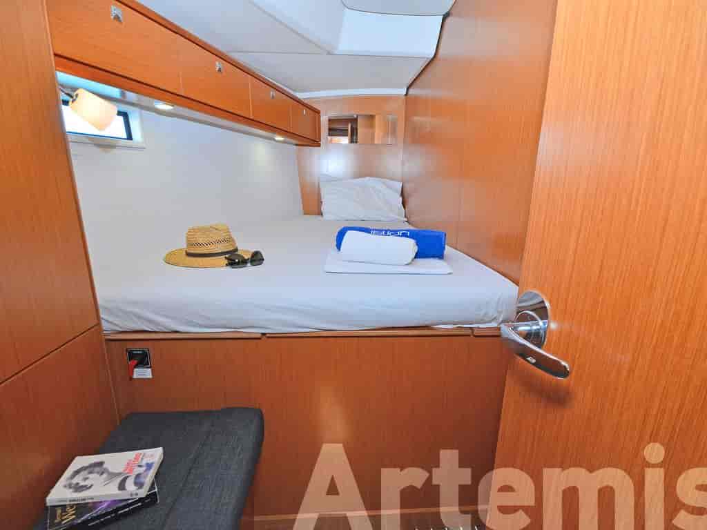 Boat picture 11
