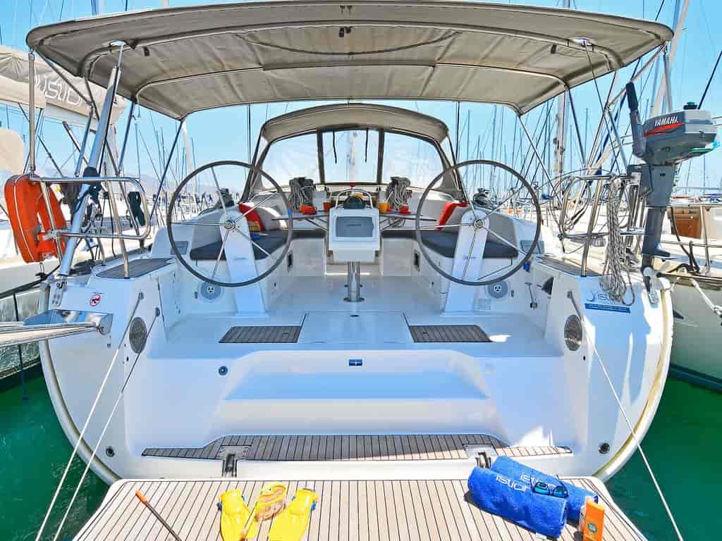 Boat picture 21