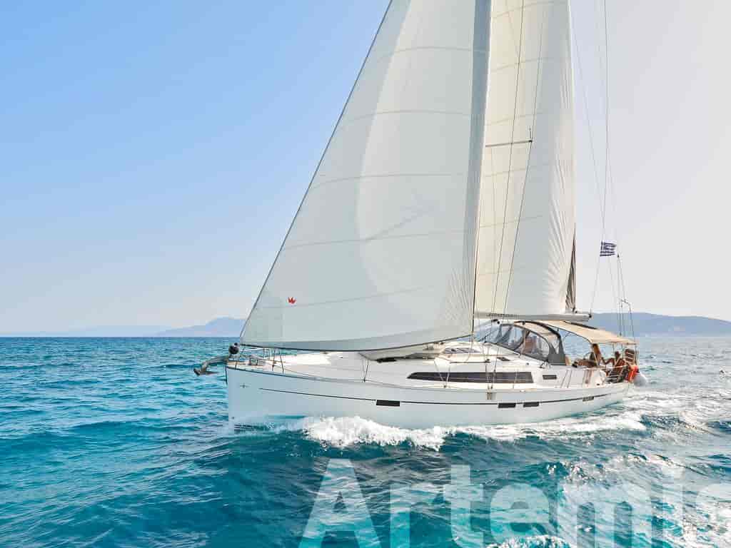 Boat picture 4