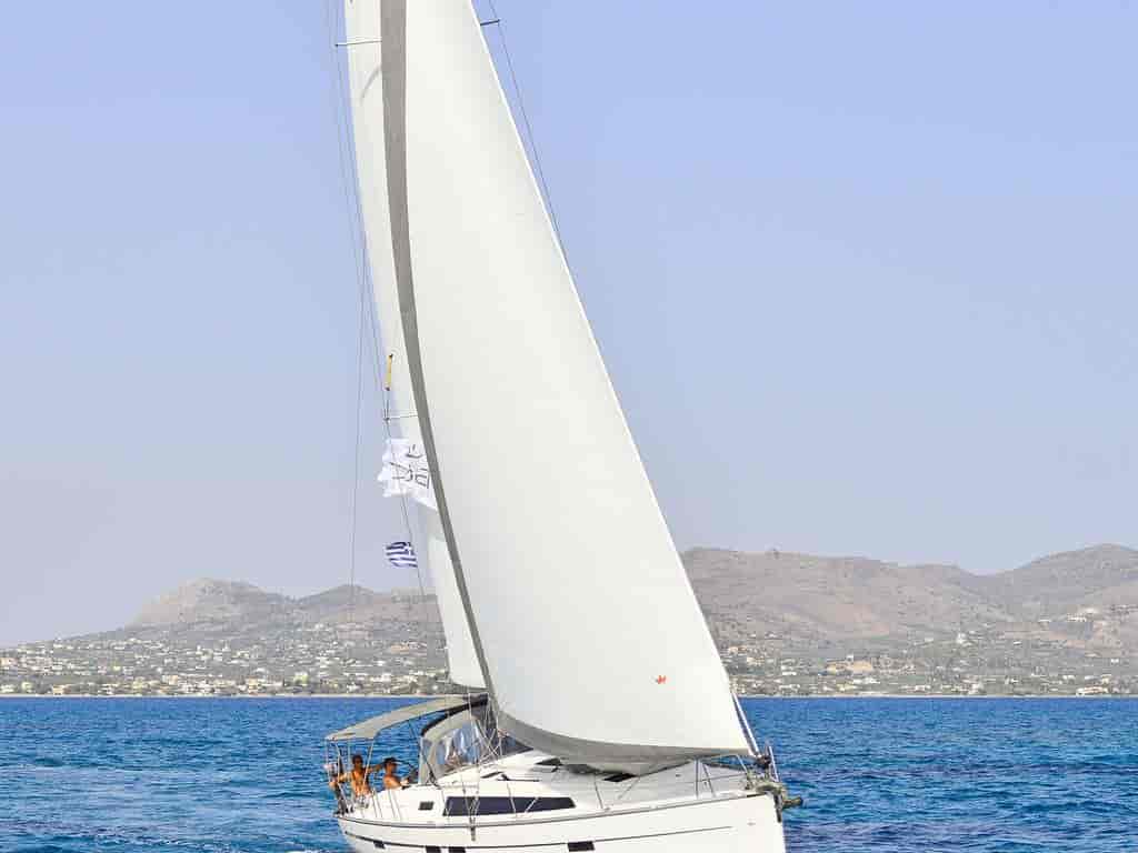 Boat picture 6