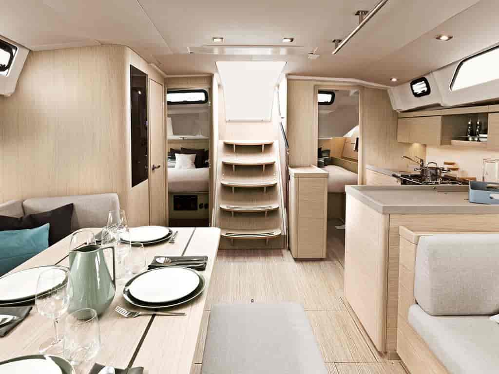 Boat picture 6