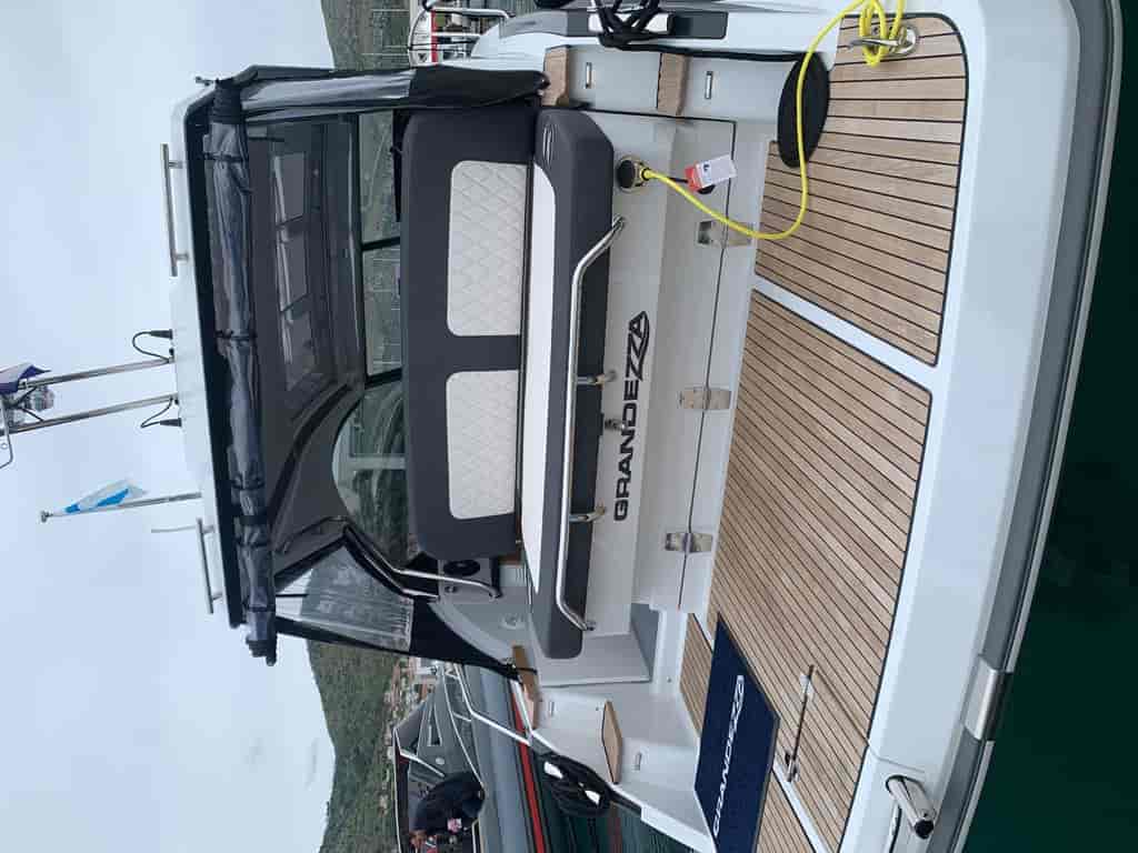 Boat picture 23