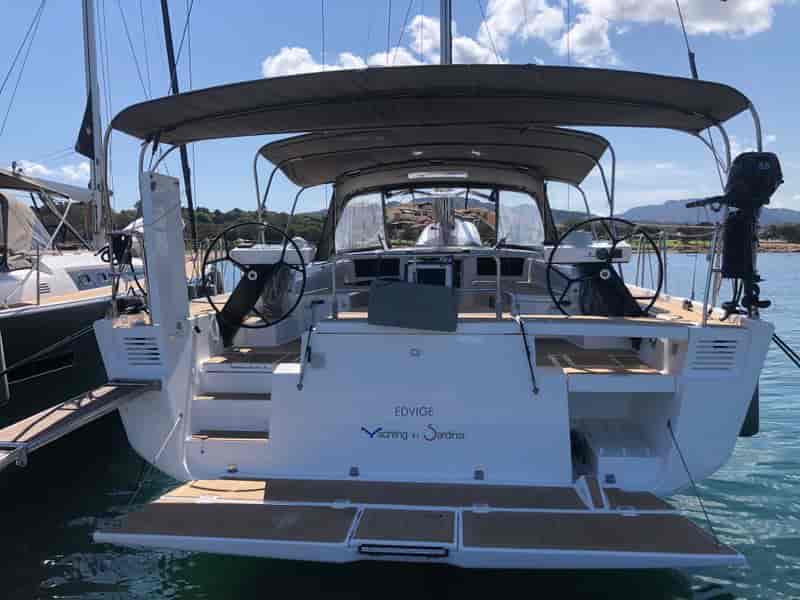 Boat picture 1