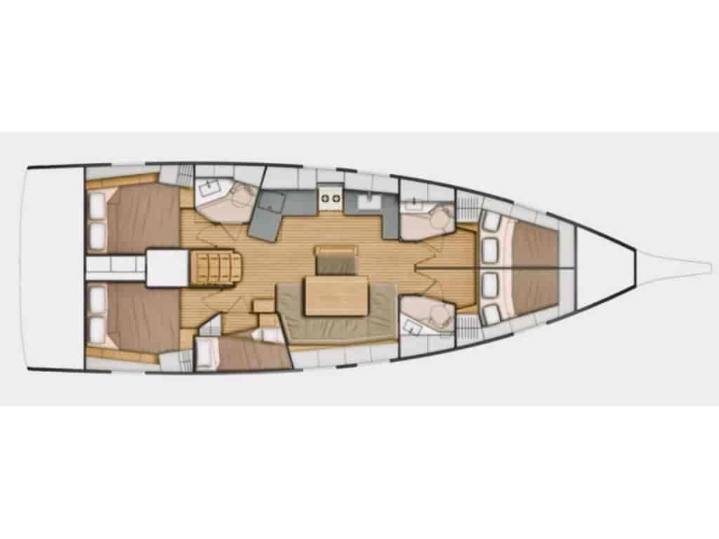 Boat picture 2