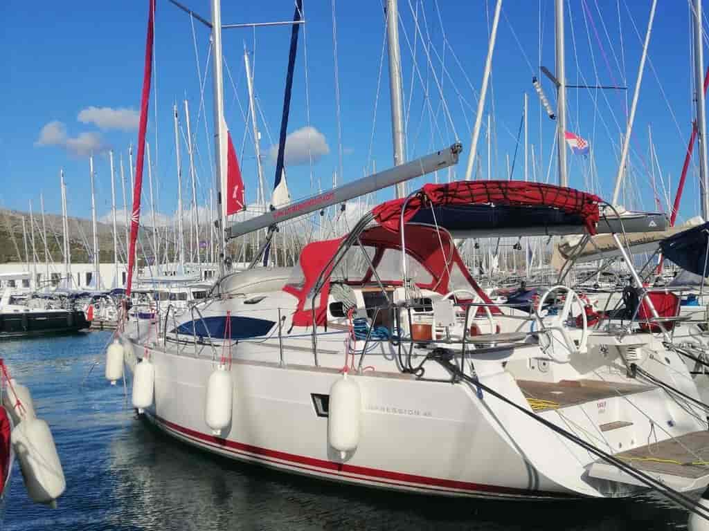 Boat picture 14
