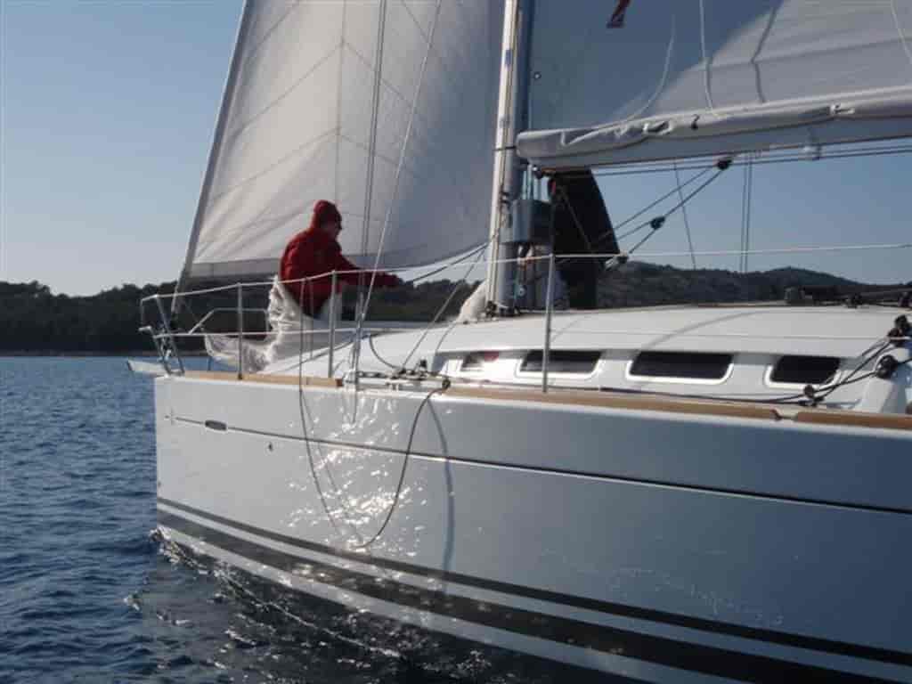 Boat picture 2