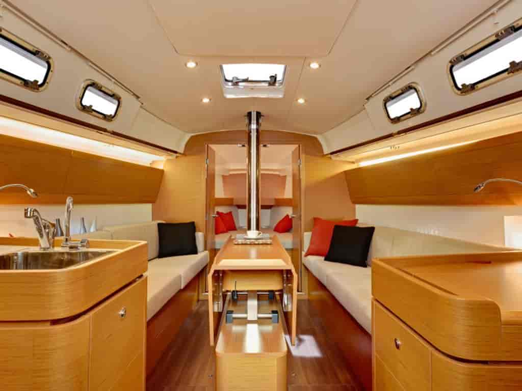 Boat picture 9