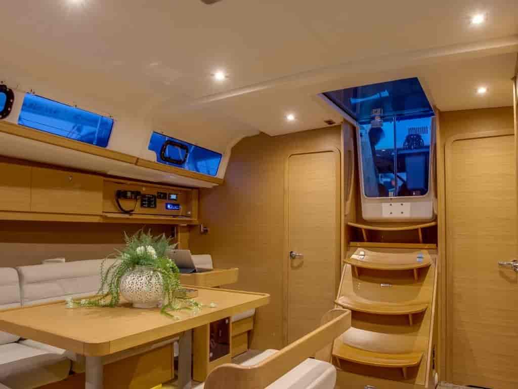 Boat picture 15