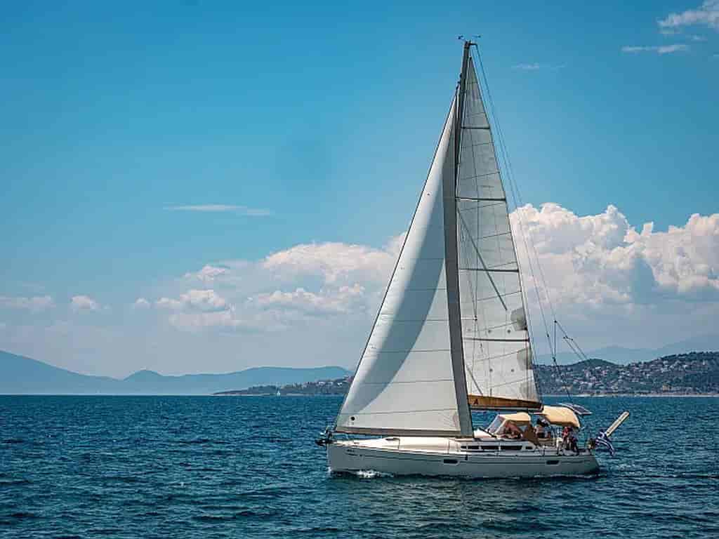 Boat picture 9