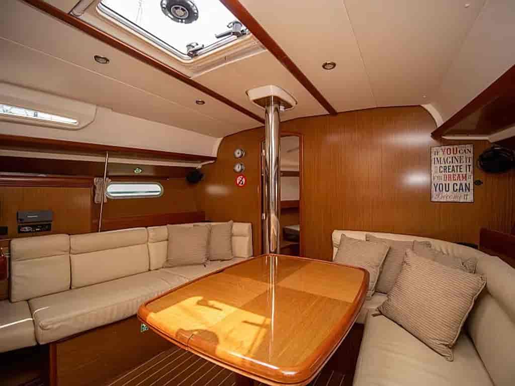 Boat picture 10