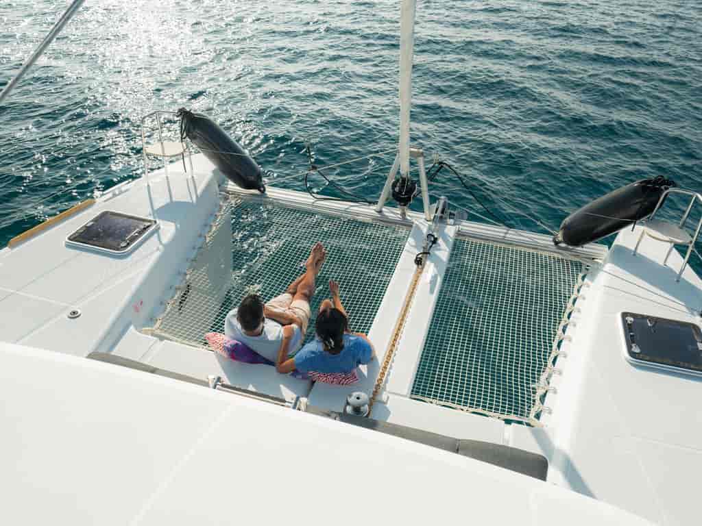 Boat picture 12