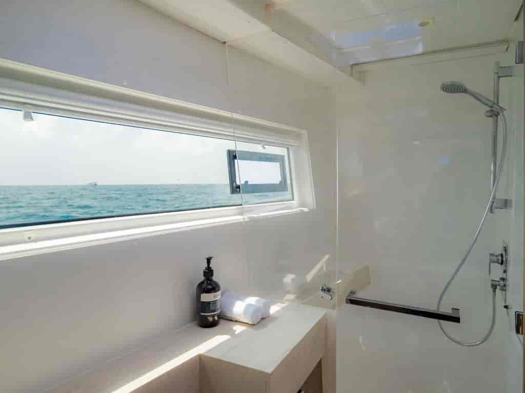 Boat picture 13