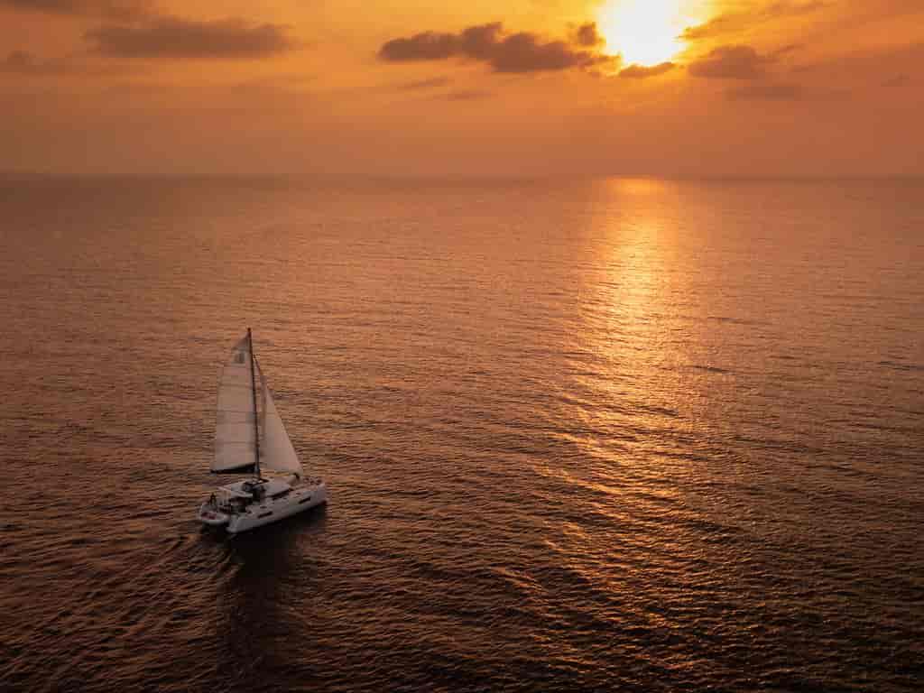 Boat picture 19