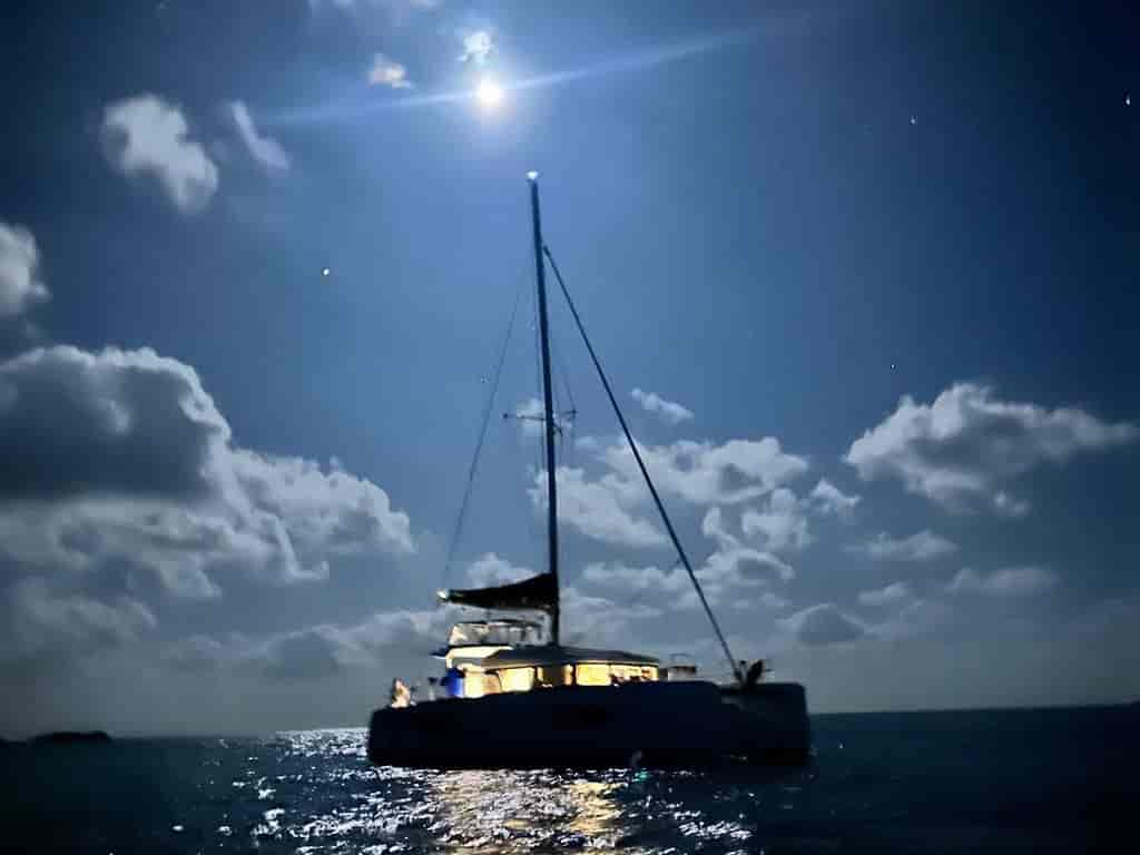 Boat picture 22