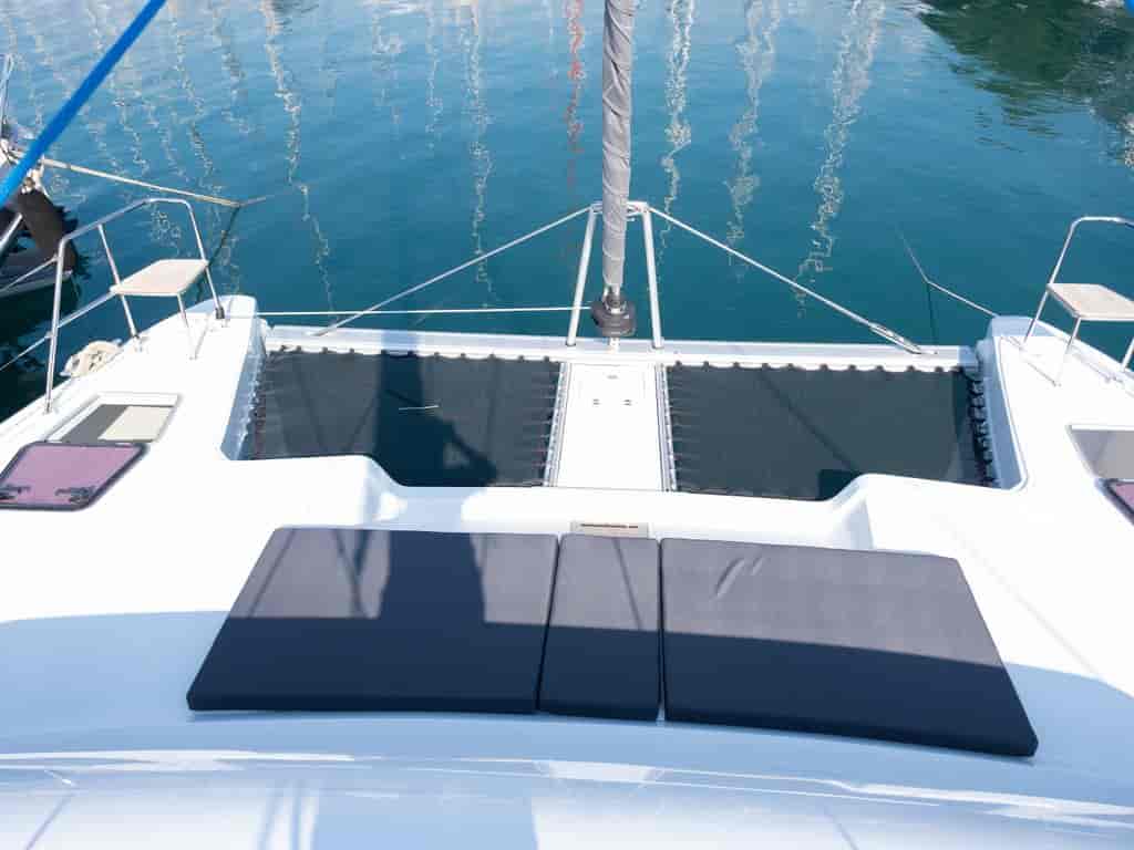Boat picture 8
