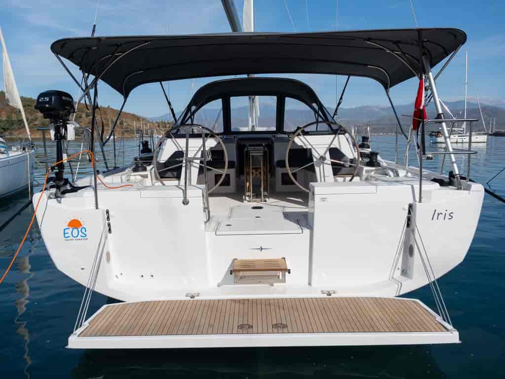 Boat picture 10
