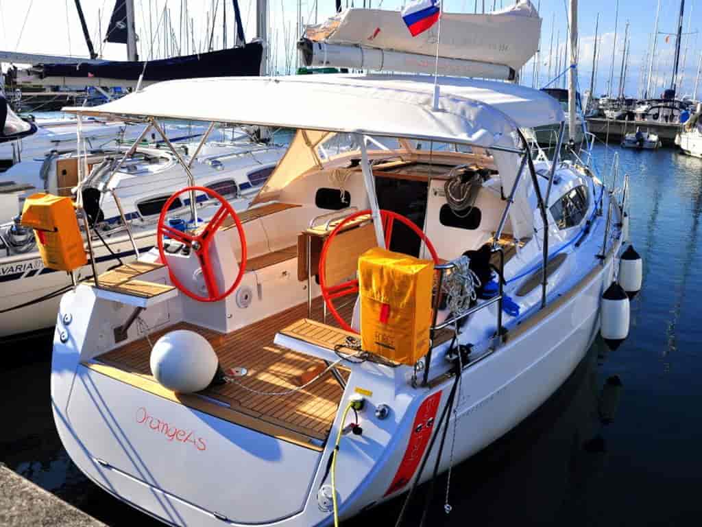 Boat picture 3