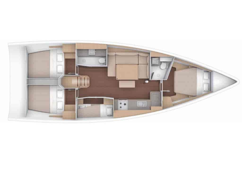 Boat picture 13