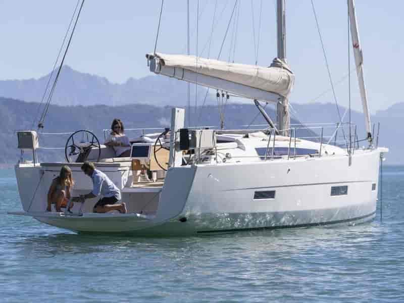 Boat picture 1