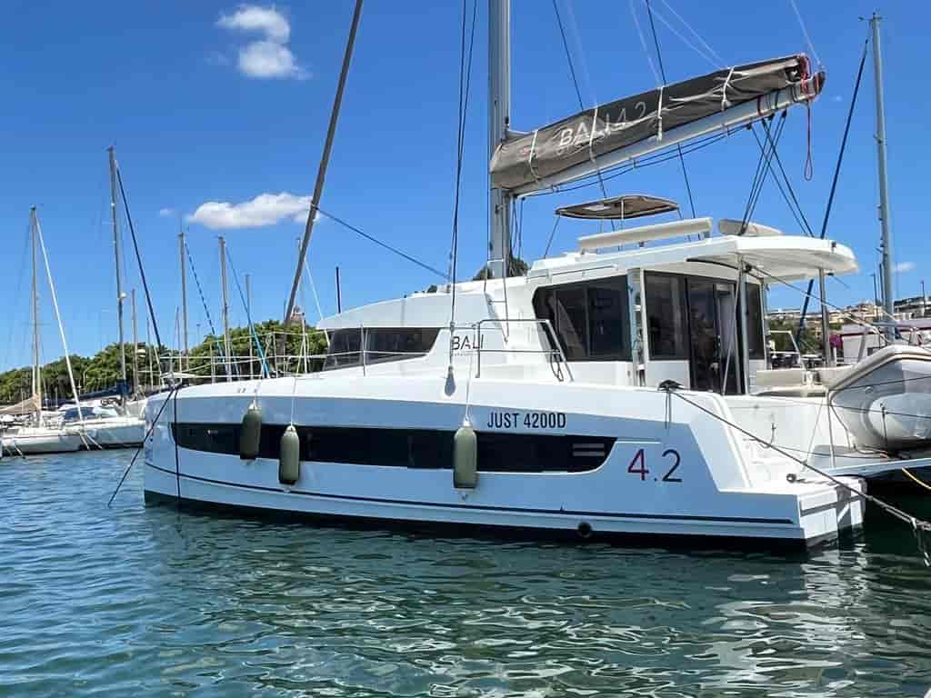 Boat picture 18