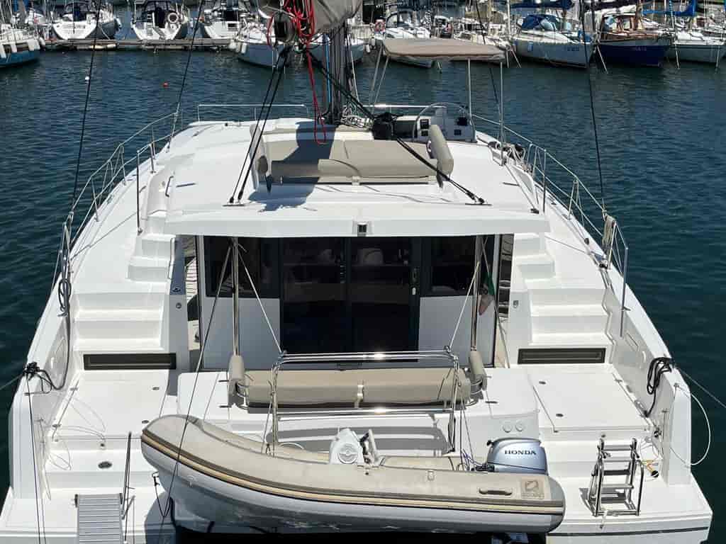 Boat picture 22