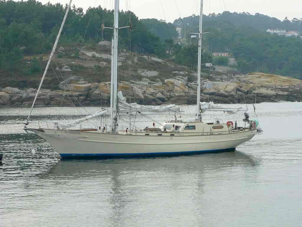 Boat picture 3