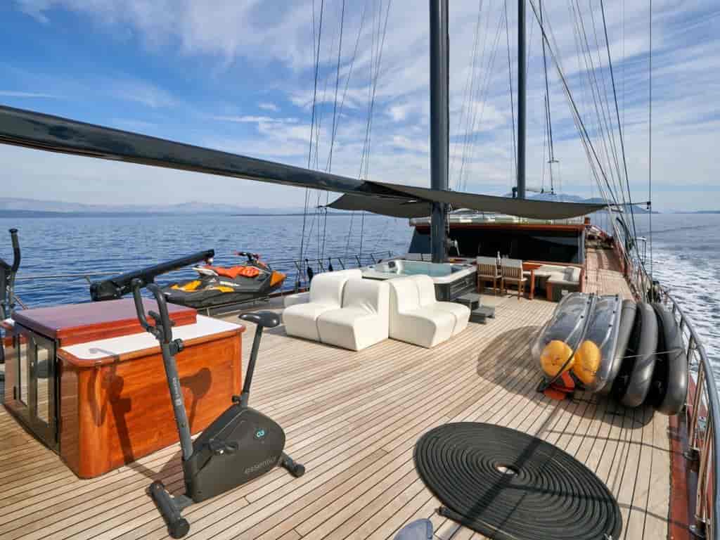 Boat picture 13