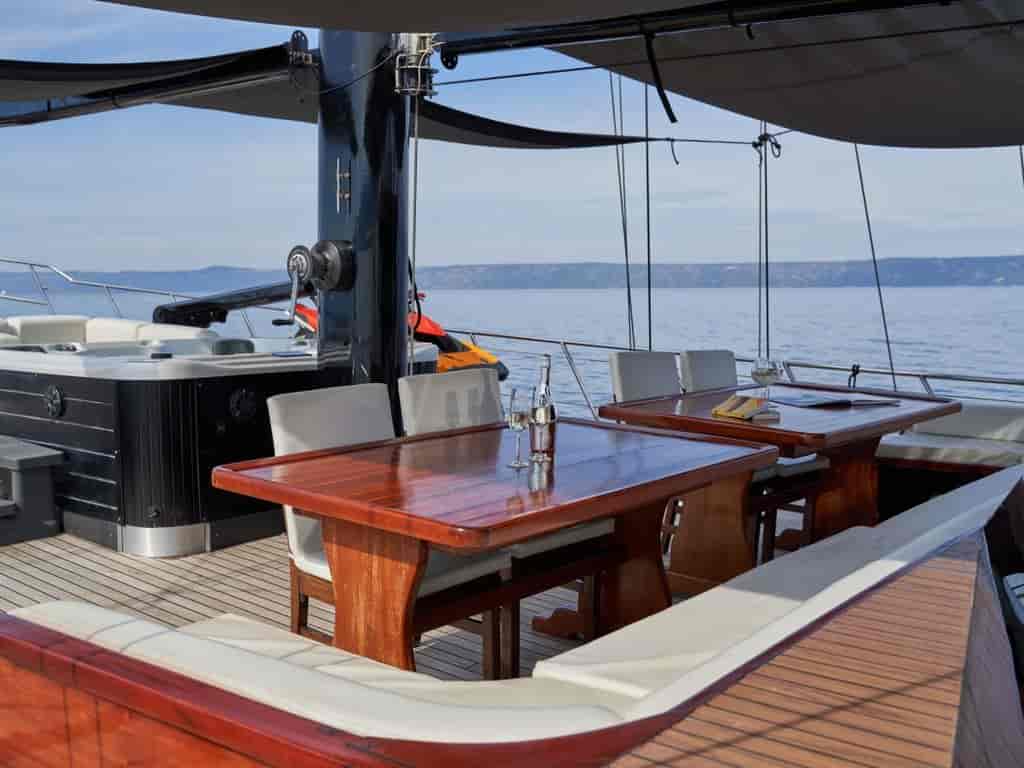 Boat picture 29
