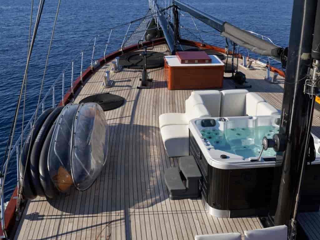 Boat picture 38