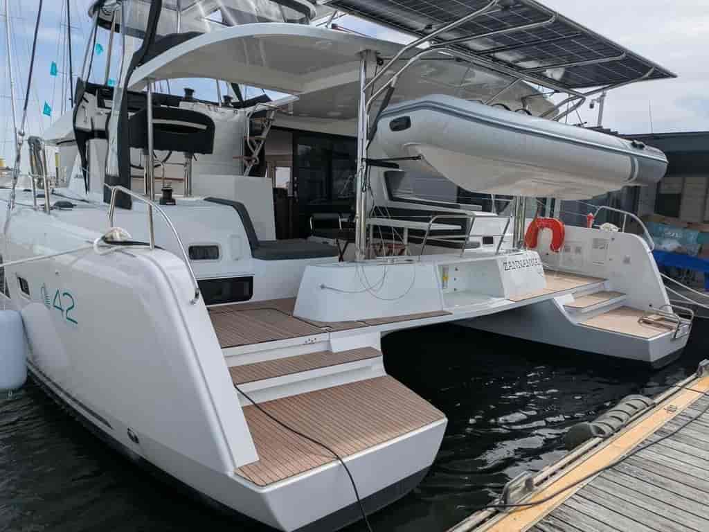 Boat picture 3