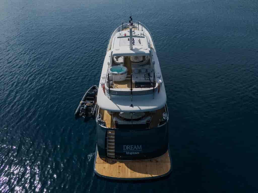 Boat picture 34