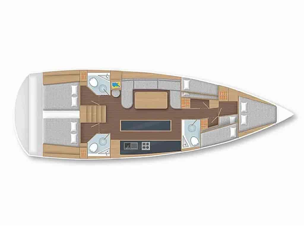 Boat picture 2