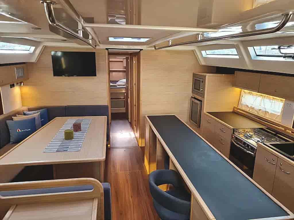 Boat picture 3