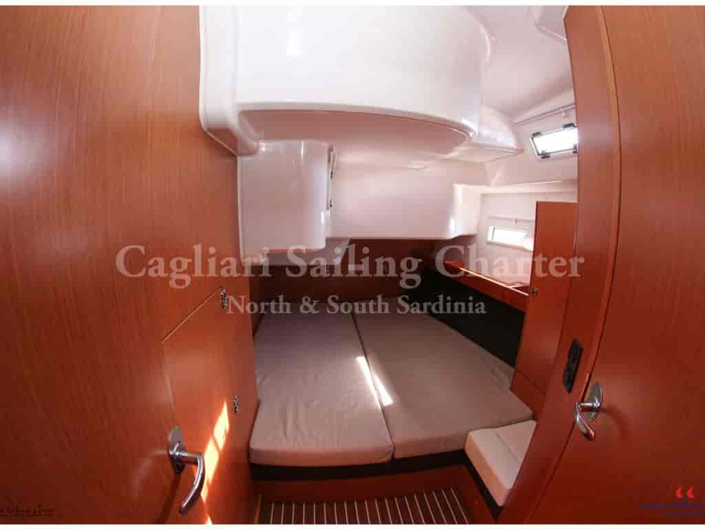 Boat picture 13