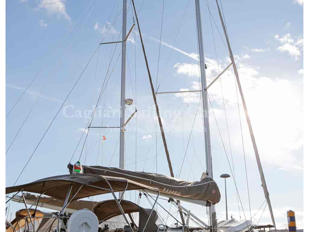 Boat picture 19