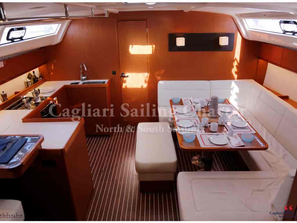 Boat picture 20