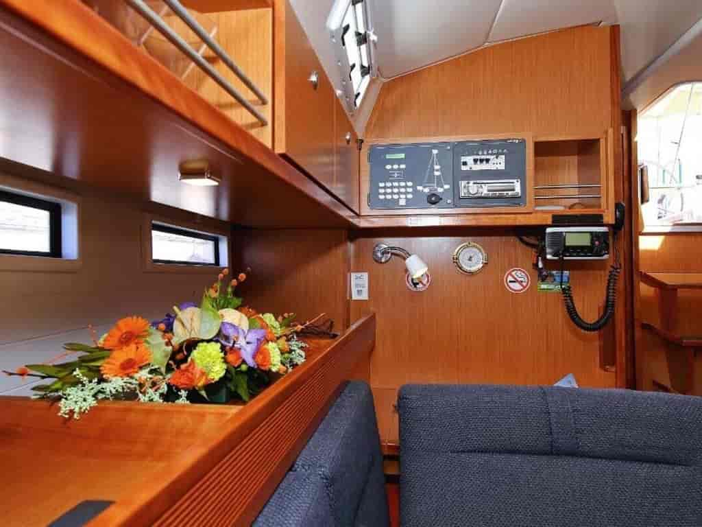 Boat picture 6