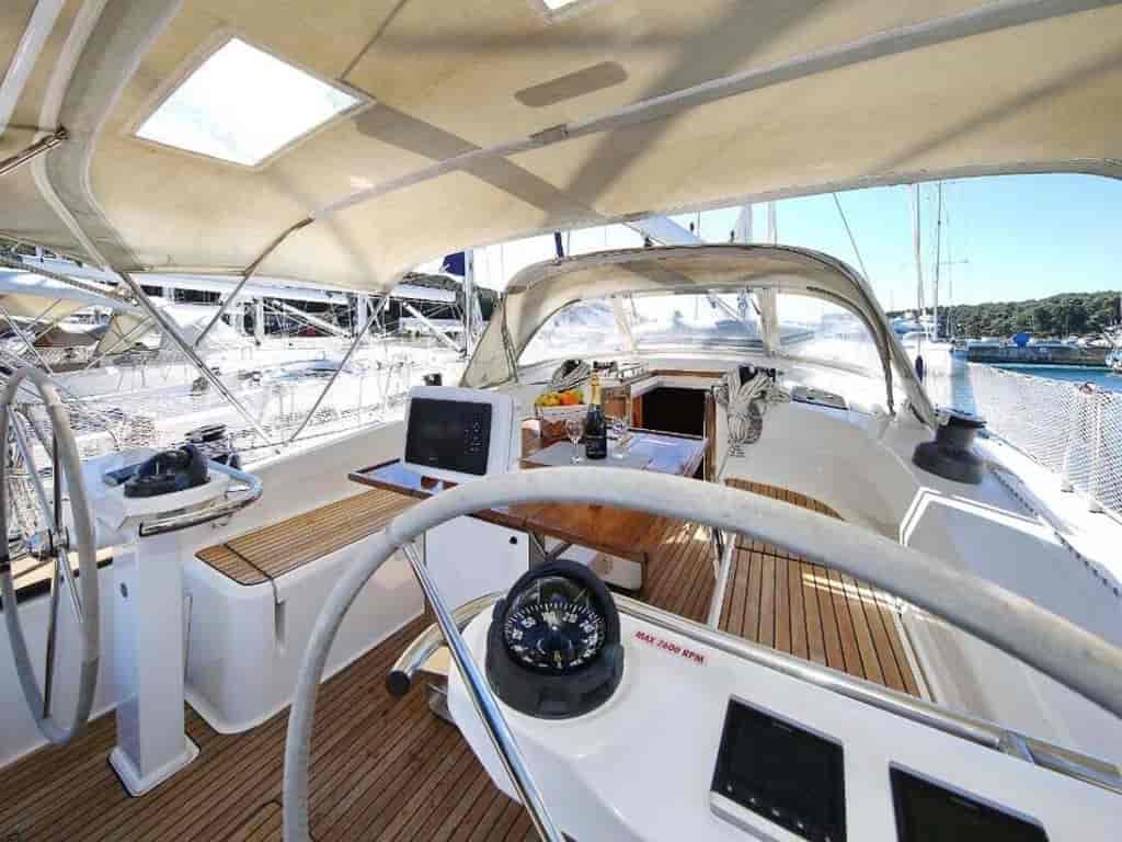 Boat picture 11