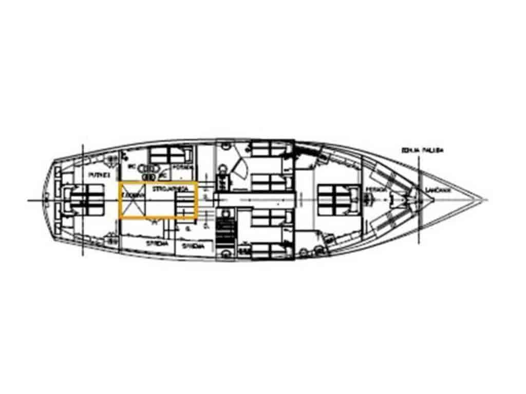 Boat picture 29