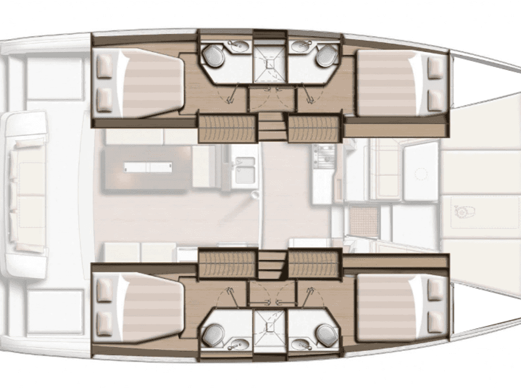 Photo 2 of Hard Deck