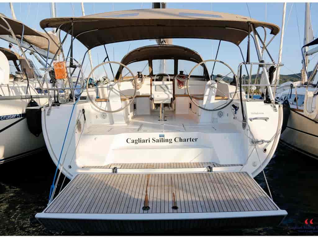Boat picture 12