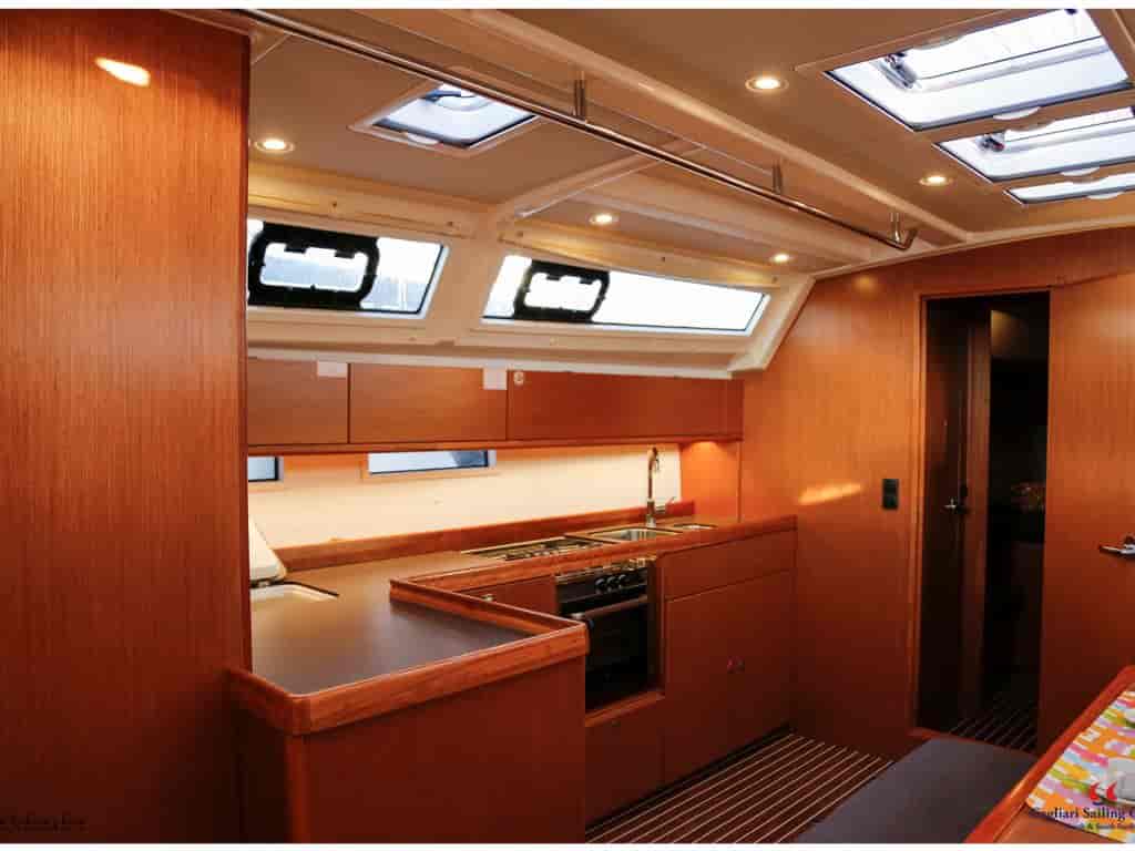 Boat picture 13