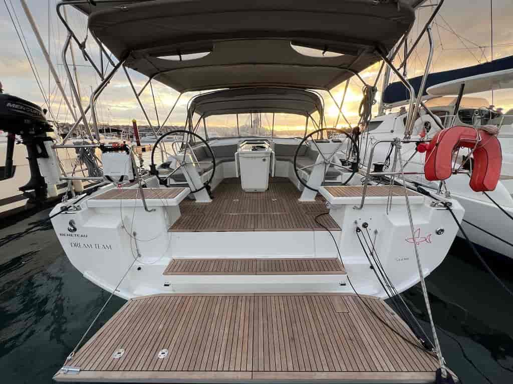 Boat picture 9