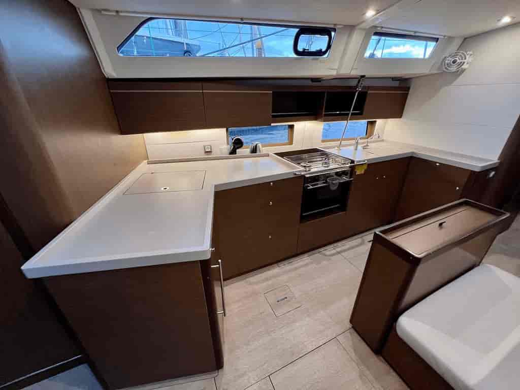 Boat picture 10