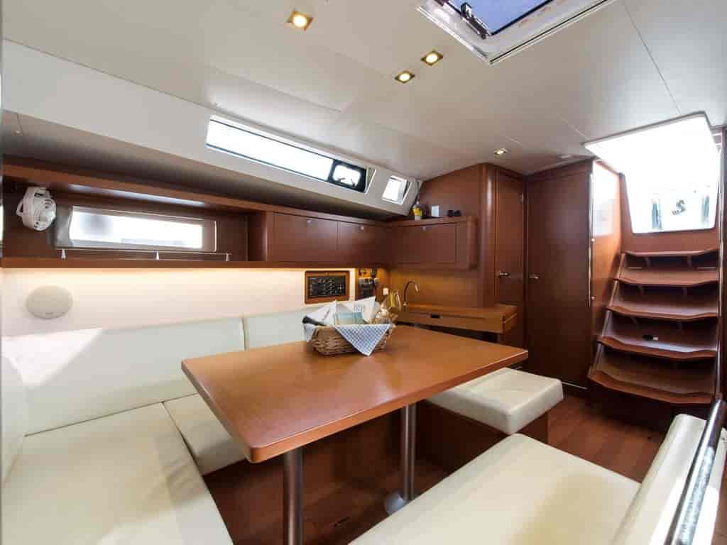 Boat picture 11