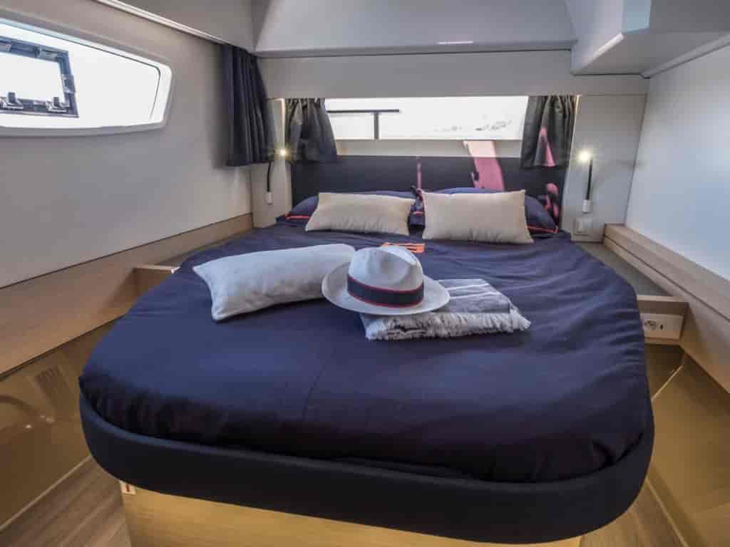 Boat picture 19